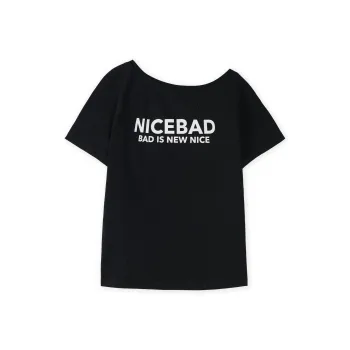 WORKSOUT T Shirts Women's