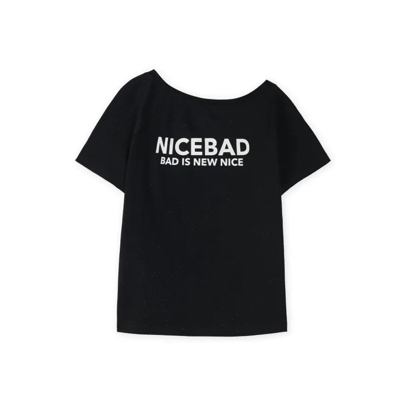 WORKSOUT T Shirts Women's-8