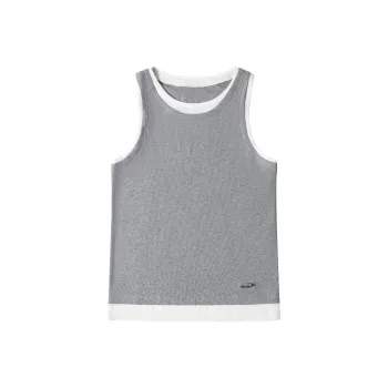 NewJnxs Tank Tops Unisex