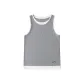 Gray Regular Edition
