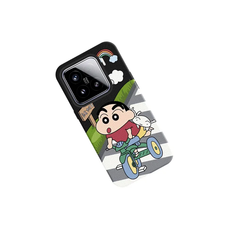 ZHAOXIKE Phone Cases-13