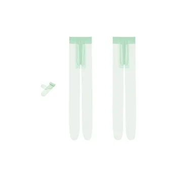 KAVE Stockings Women's Mint Mambo