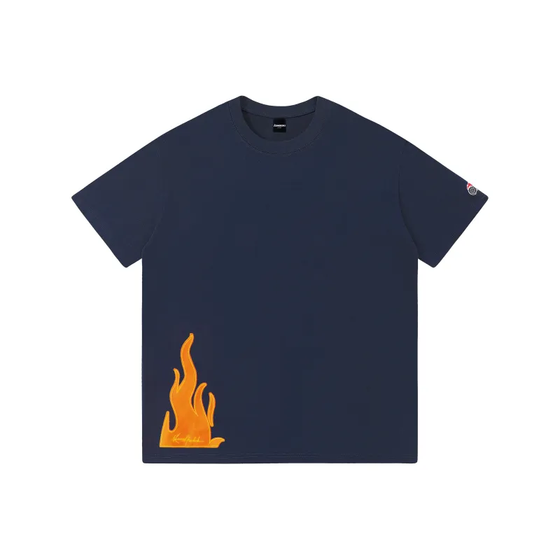 Kawasaki T Shirts Unisex-14