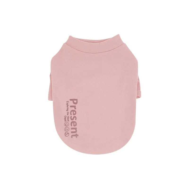 LVXUN Pet Clothing-1