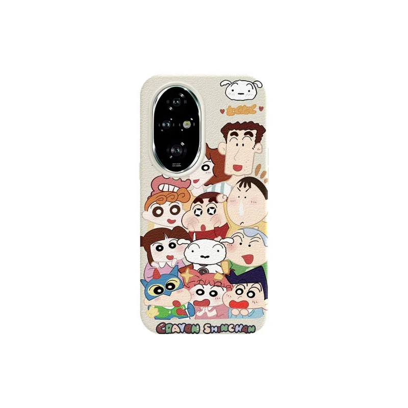 ZHAOXIKE Phone Cases-24