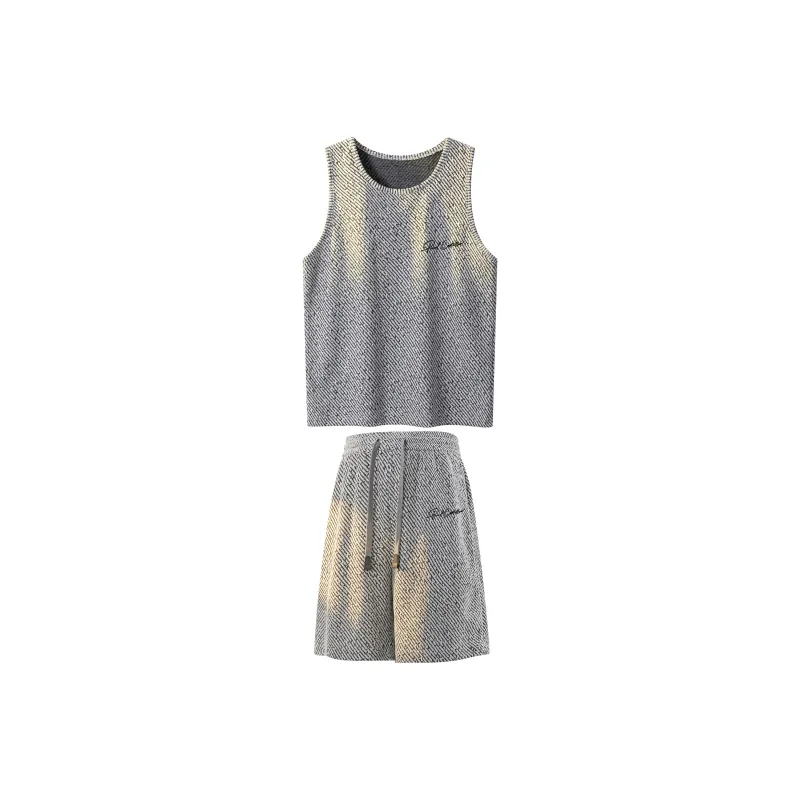 PAUL COSTELLOE Casual Sportswear Unisex-0