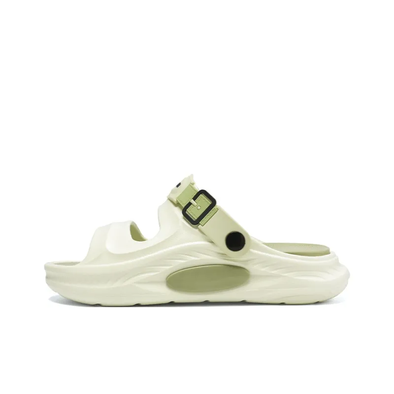 CariteSport Beach Sandals Men's-1