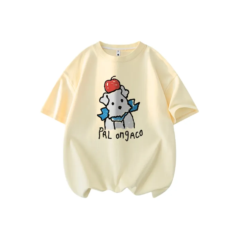 PAL ONGACO T Shirts Unisex-12