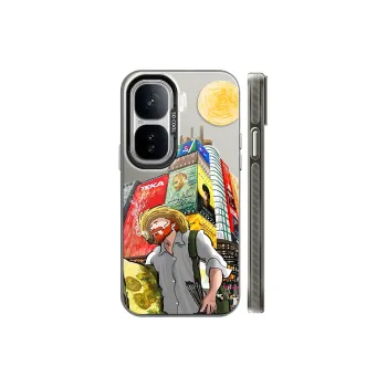 BEIWEN Phone Cases