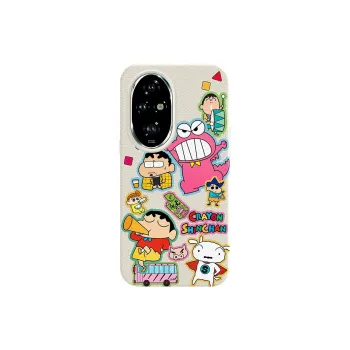 ZHAOXIKE Phone Cases