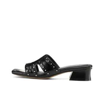 GOLDLION Slide Slippers Women's