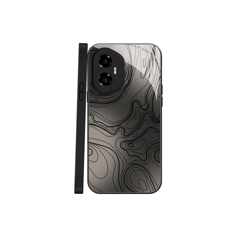 XINYAYU Phone Cases-3