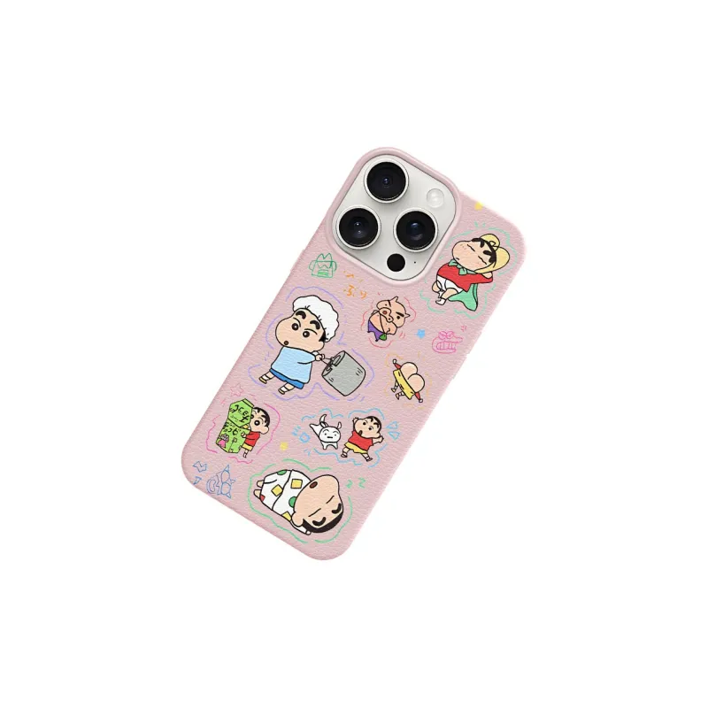 ZHAOXIKE Phone Cases-35