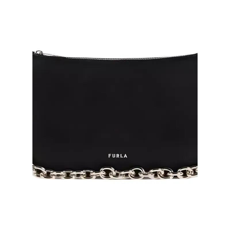 Furla Moon Shoulder Bags-2