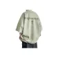 Pea Green