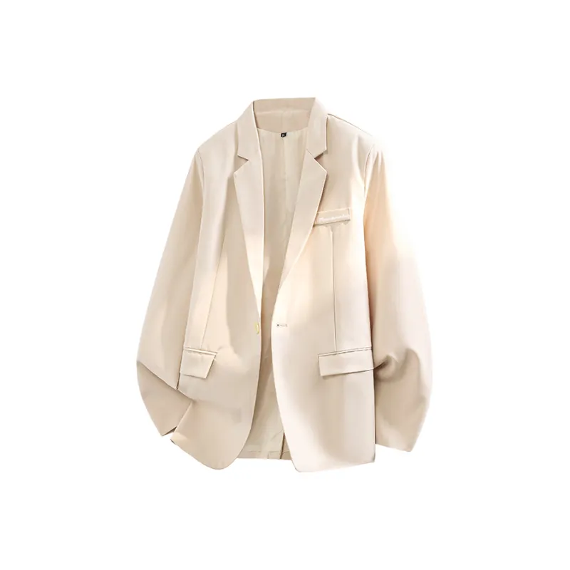 Maserati Business Suits Women's-5