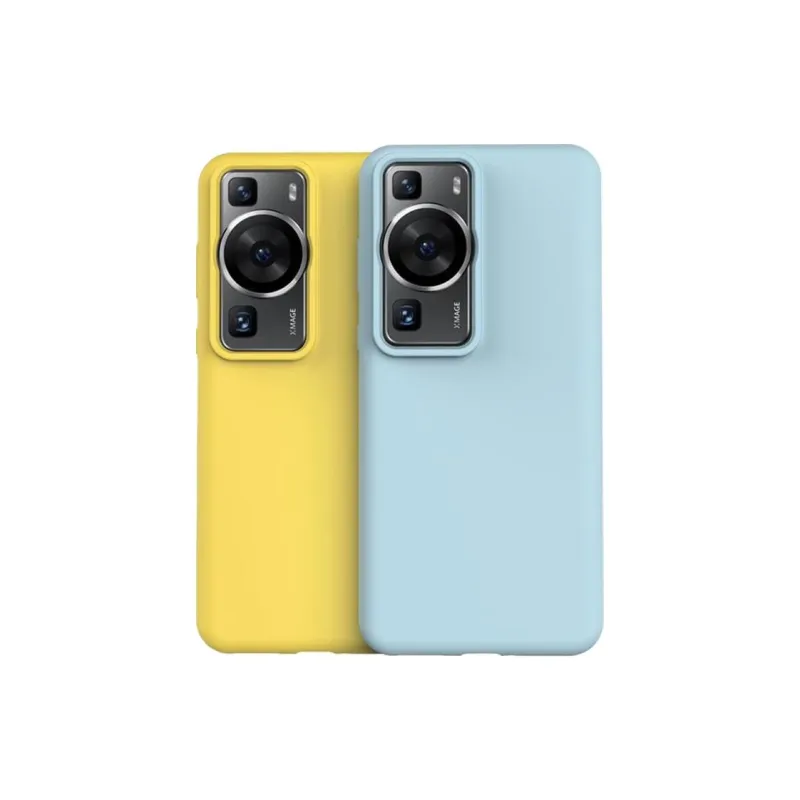 Record star Phone Cases-1