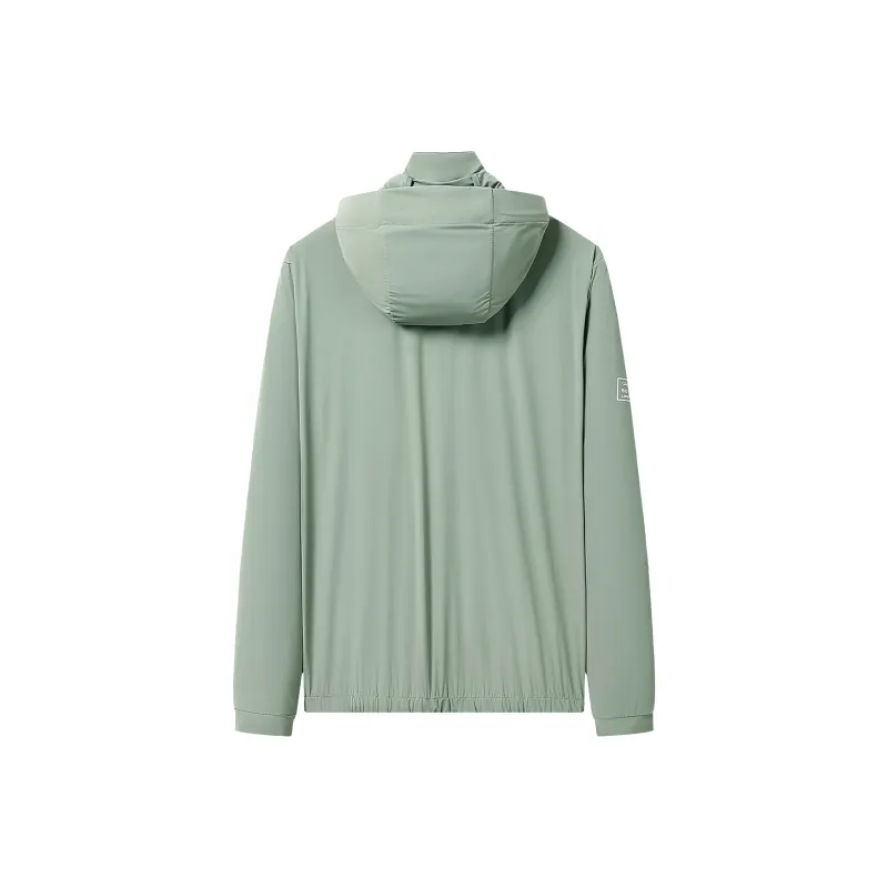 PIERRE CARDIN Sun Protection Clothing Men's-7