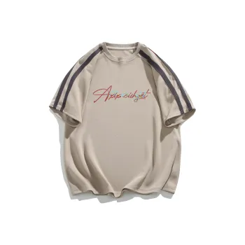 WKOOG T Shirts Unisex