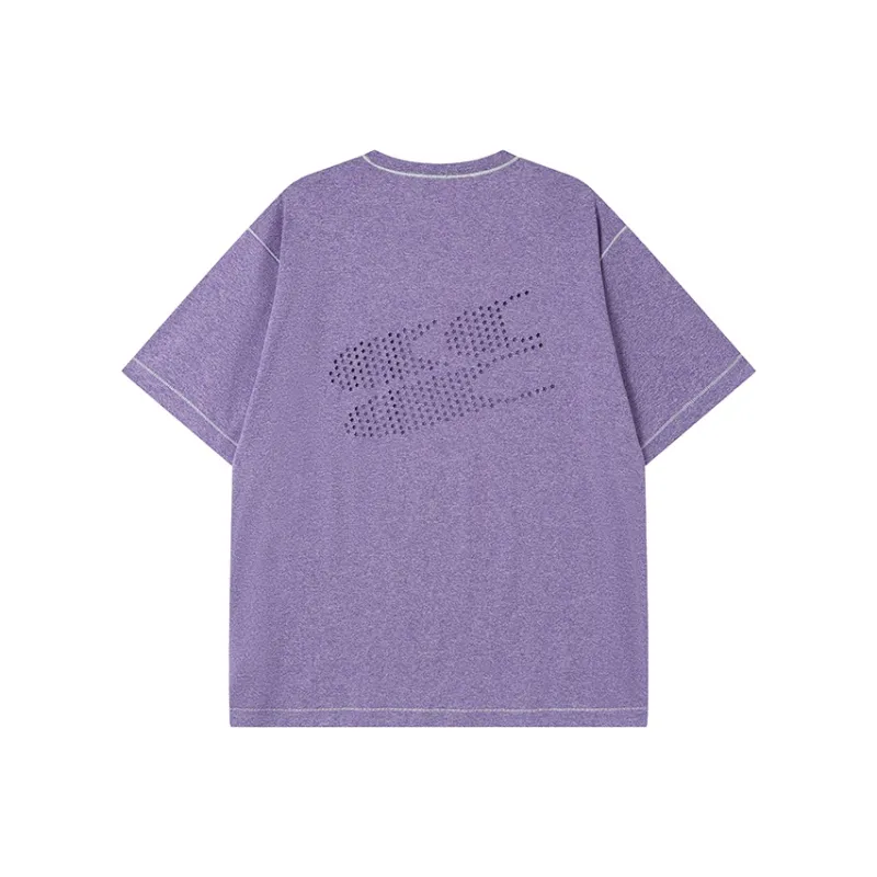 Crying Center T Shirts Unisex-0