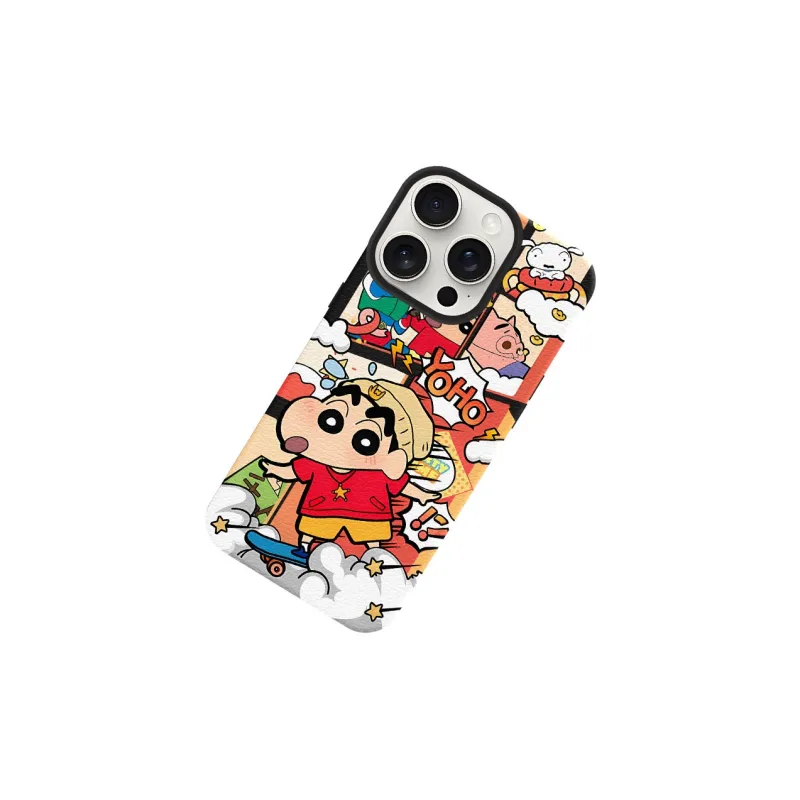 ZHAOXIKE Phone Cases-38