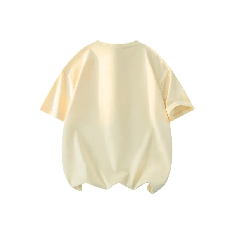 PAL ONGACO T Shirts Unisex-13