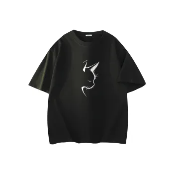 Maxim's De Paris T Shirt Unisex