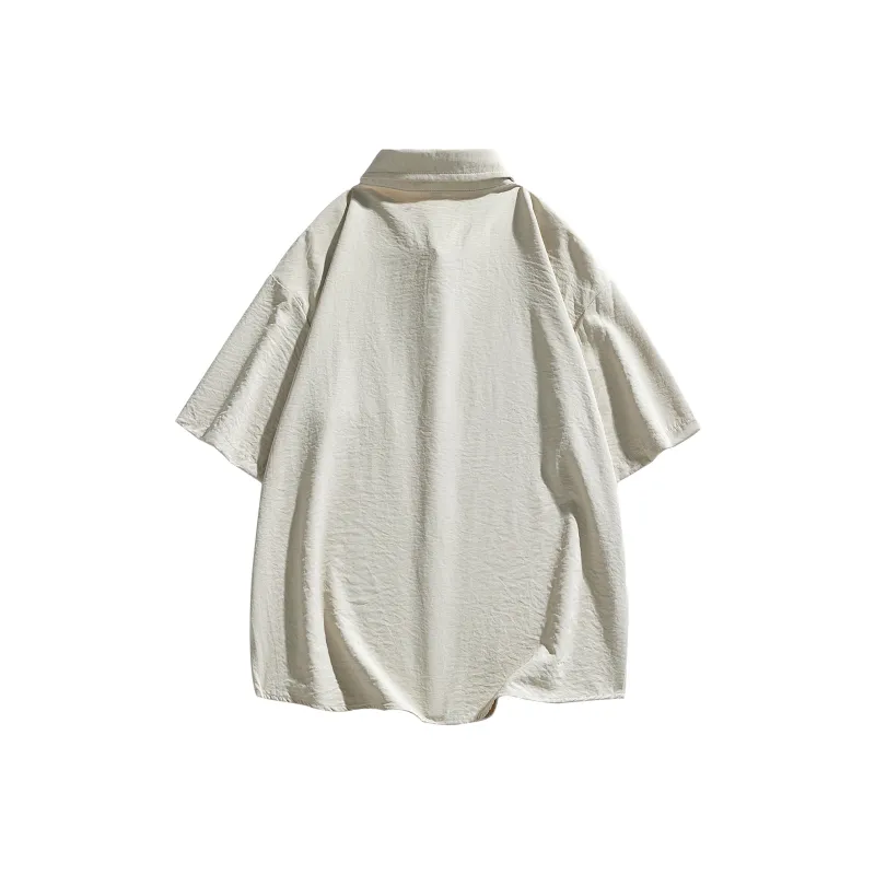 Jeep Shirts Unisex-21