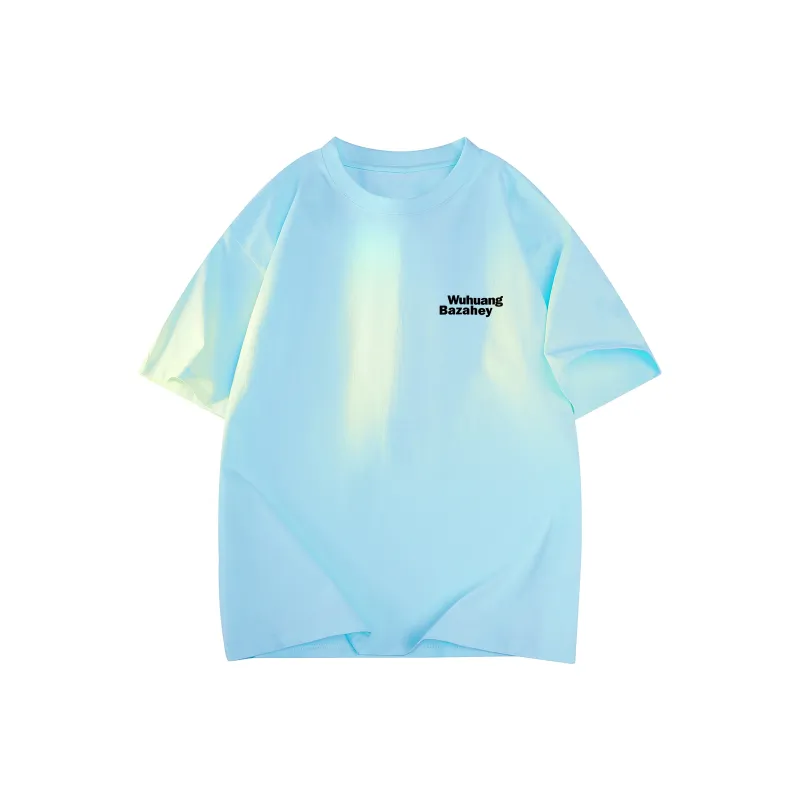 Supremo Cat T Shirts Unisex-12