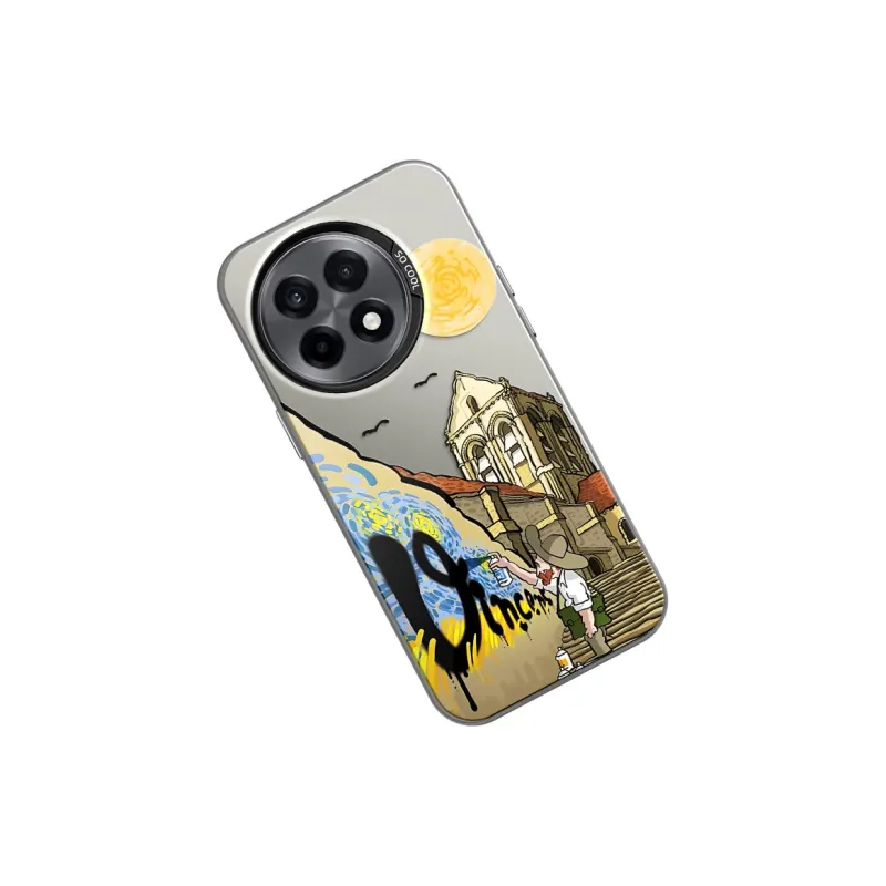 BEIWEN Phone Cases-7