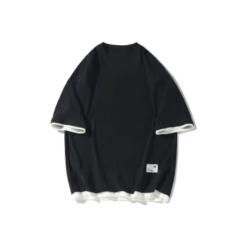 FISHGALAXY T Shirts Unisex