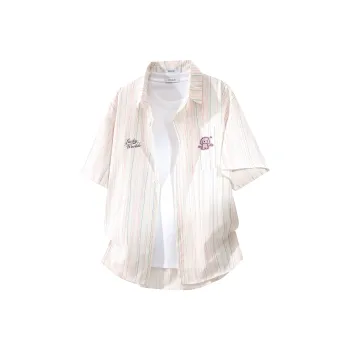 OGEK Shirts Unisex