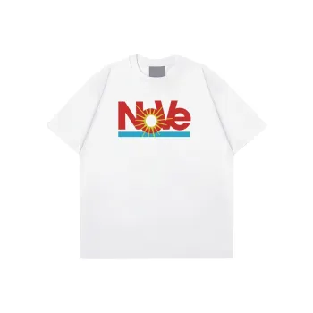 ZAO FU NIAO T Shirts Women's