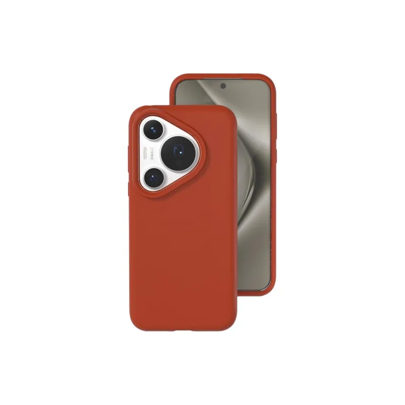 Record star Phone Cases-20