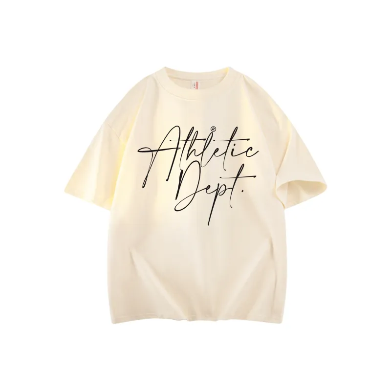 THREEAGAINTHR33 T Shirts Unisex-12