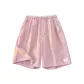 Pink[Ice Silk Breathable]