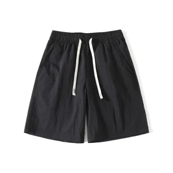 Lind Erki Casual Shorts Unisex