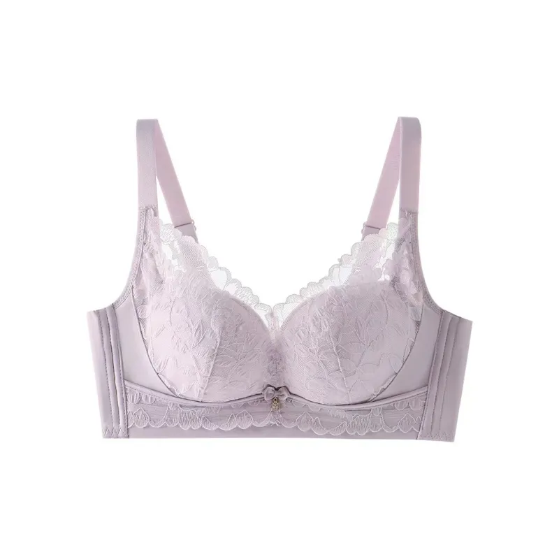 GOYN Women's Bras-5