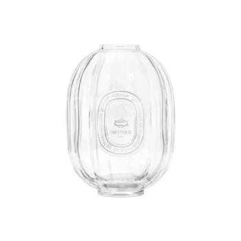Diptyque Aromatherapy Accessories