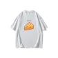 Light Heather Gray
