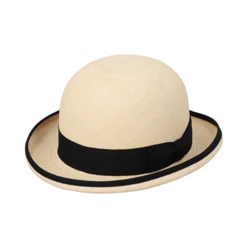 CA4LA Panama, Rayon Top Hats Unisex Multicolor-0