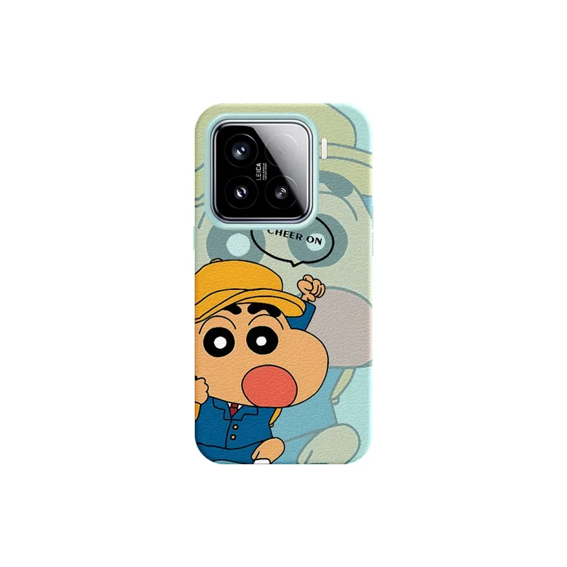 ZHAOXIKE Phone Cases-21