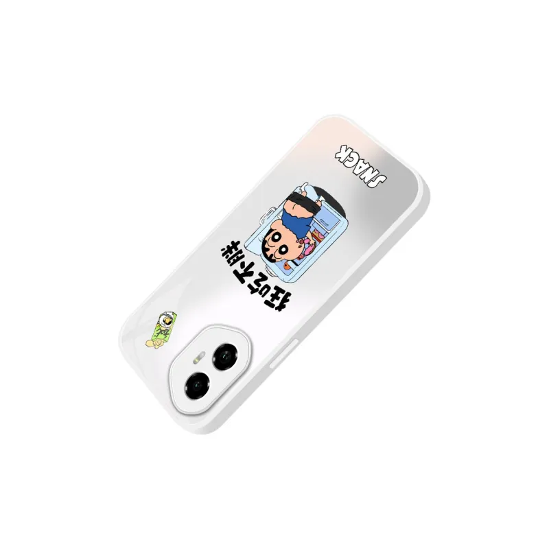YONGSHI Phone Cases-1