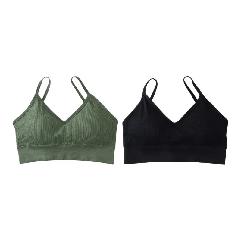 MIIOW Trend Party Series Bra Women's-37