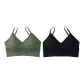Green+Black