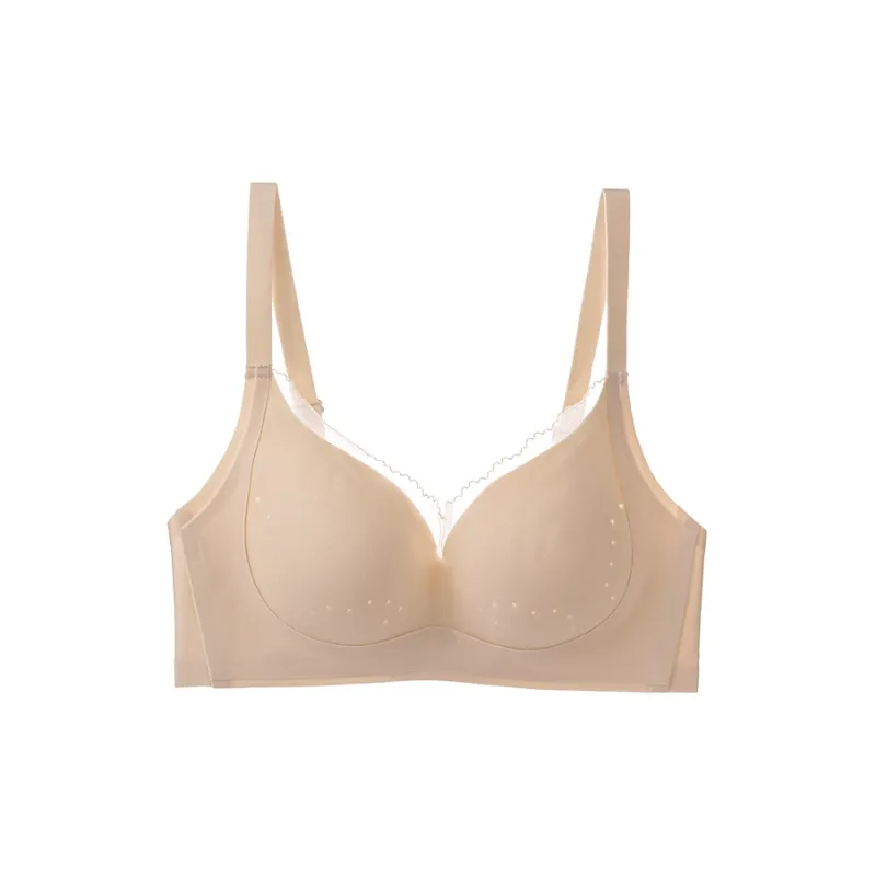 NEIZAIMIMA Women's Bras-4
