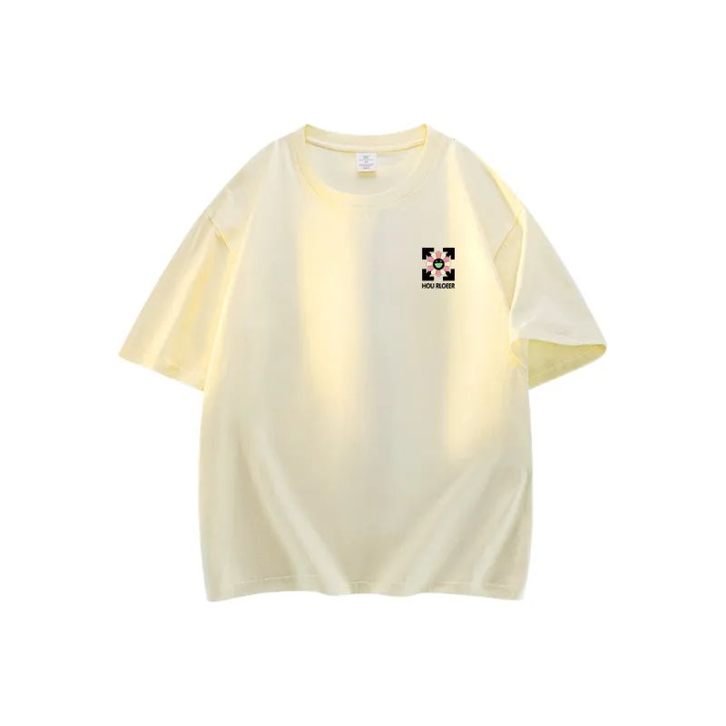 MASGLO T Shirts Women's-19