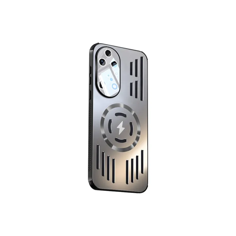 Yoobao Phone Cases-5