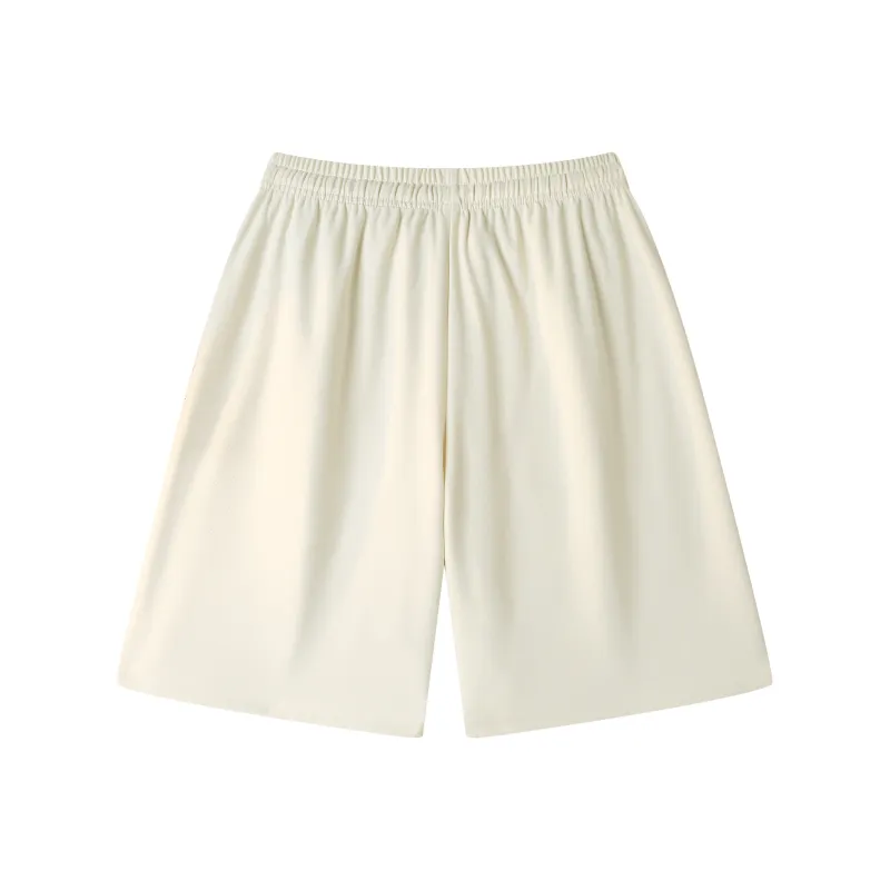 Supremo Cat Casual Shorts Unisex-7