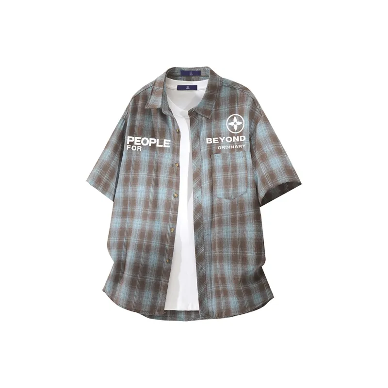 FAX FOR FMACM Shirts Unisex-2